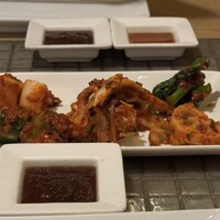 みやび 六本木店 - 