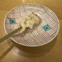 焼き鳥 平良 - 