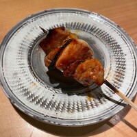 焼鳥 まこ - 