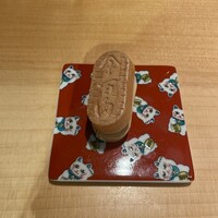 焼鳥 まこ - 