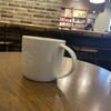 スターバックス・コーヒー ルミネ藤沢店