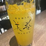 野菜巻き串 美巻 - 