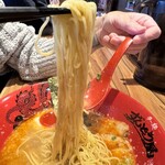 ずんどう屋 - 