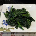 ステーキハウスハマ - 