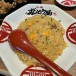 ずんどう屋 - 
