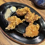 ずんどう屋 - 