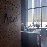 アルヴァ(アマン東京) - 