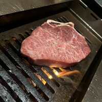 神楽坂焼肉 Kintan - 