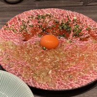 上野太昌園 上野本店 - 