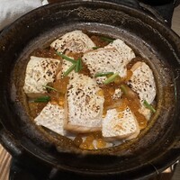 ダイナミックキッチン＆バー 燦 大阪店 - 