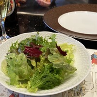 ステーキハウスハマ 六本木本店 - 