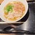 うどん鈴木鰹節店 - 料理写真: