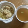香港飲茶 点心厨房