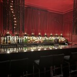 ガストロノミー ジョエル・ロブション - 