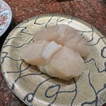 八食市場寿司 - 