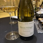 ガストロノミー ジョエル・ロブション - 