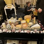 ガストロノミー ジョエル・ロブション - 