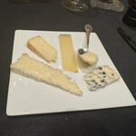 ガストロノミー ジョエル・ロブション - 