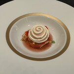 ガストロノミー ジョエル・ロブション - 