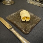 ガストロノミー ジョエル・ロブション - 