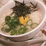 和風もつ料理 あらた - 