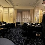 Joel Robuchon - 