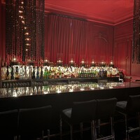 ガストロノミー ジョエル・ロブション - 