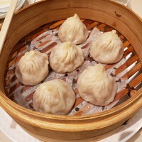中国飯店 三田店 - 