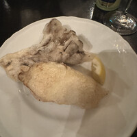 LOVAT - 