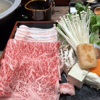 西新 初喜 くうてん博多店 - 