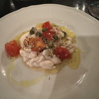 LOVAT - 