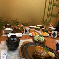銀座 よし澤 - 