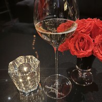 ガストロノミー ジョエル・ロブション - 