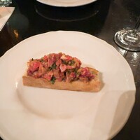 LOVAT - 