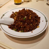 中国飯店 三田店 - 