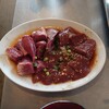 神保町食肉センター