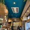 NEW YORKER'S Cafe 水道橋東口店