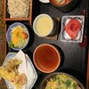 創作郷土料理の店　菊富士 本店