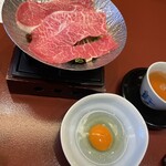 柿安 料亭本店 - 
