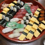 魚菜 - 料理写真: