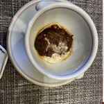 柿安 料亭本店 - 