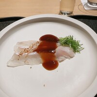 ひがしやま 司 - 