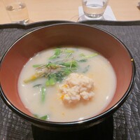 ひがしやま 司 - 