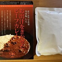 乃木坂 しん - 