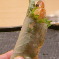 ひがしやま 司 - 