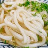 うどん さか枝