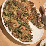 韓国料理 エリム - 