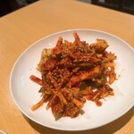 韓国料理 エリム - 