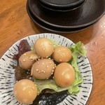 熱々肉汁餃子 あじくら - 