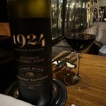 野菜がおいしいレストラン LONGING HOUSE - 